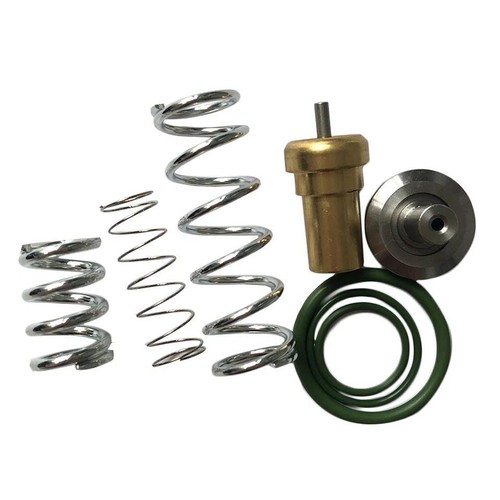 2901109500 thermostat valve - 2901109500,