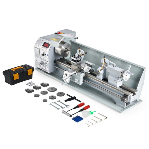 Creworks 9x24 mini metal - mini,