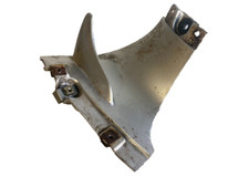 BMW R 1150 RT Front Lower