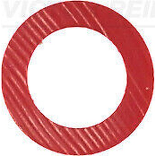 77344 victor reinz - 40-77344-00,