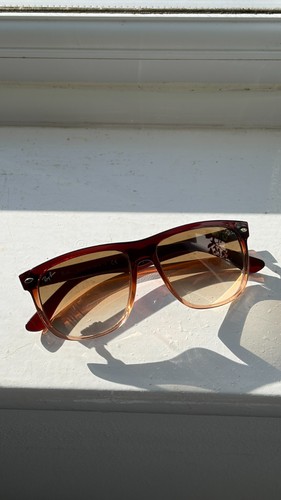 Ray ban 4147 - ray-ban, 527/51