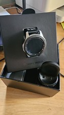 Samsung Galaxy Watch R800