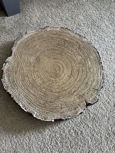 Decorative george home asda - george,
