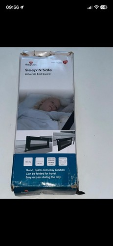 Baby dan sleep - dan,