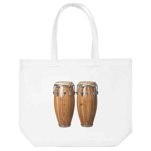 Conga drums shopping - 'conga,