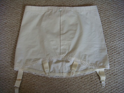 Lot vintage fantasie - lot, 1