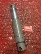 Massey Ferguson 1200 Hydraulic