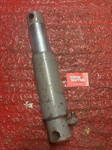 Massey ferguson 1200 hydraulic - massey,