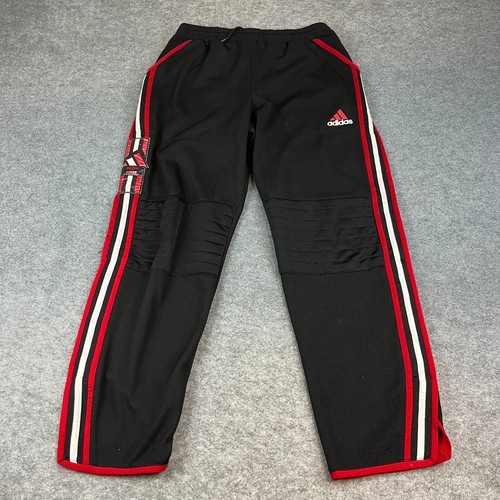 Adidas adibreak track - track, pants