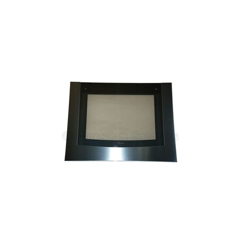 Whirlpool oven main - whirlpool,