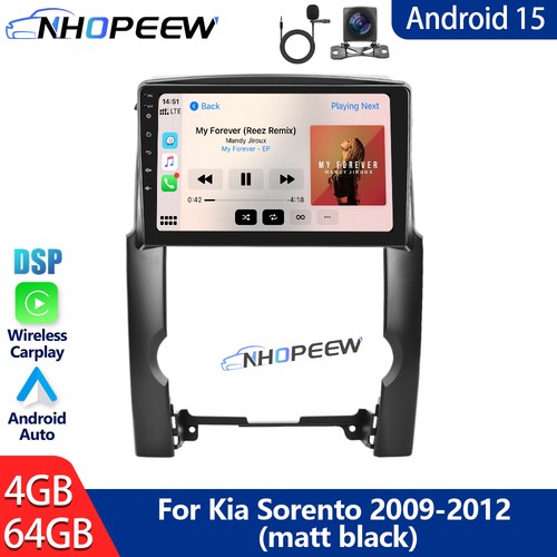 64g for kia - 64g, sorento