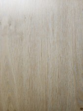LIMED  OAK  WOOD WASH  EFFECT  FORMICA SHEET 10 FT X 2 FT X 0.8 MM