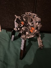 Lego Star Wars General