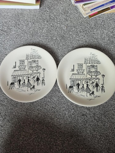 Vintage 1950s alfred meakin - 1950s,