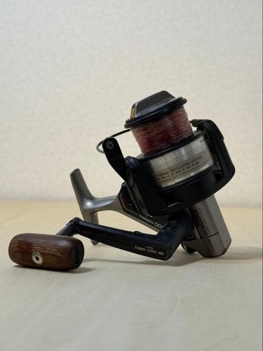 Shimano biomaster gt3500 - biomaster,