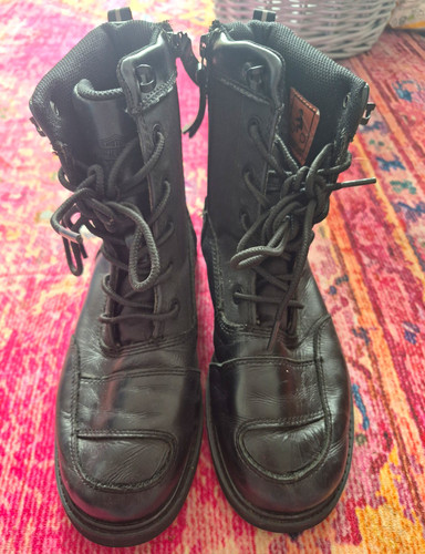 Harley davidson black - harley-davidson,