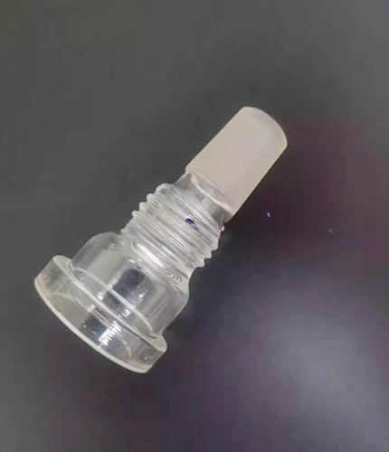 1pc rotary evaporation - 1pc,