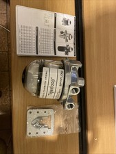 Tigerloop TON110I Oil De-Aerator Original