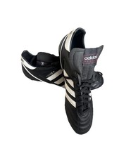 CLASSIC ADIDAS KAISER 5 CUP SG