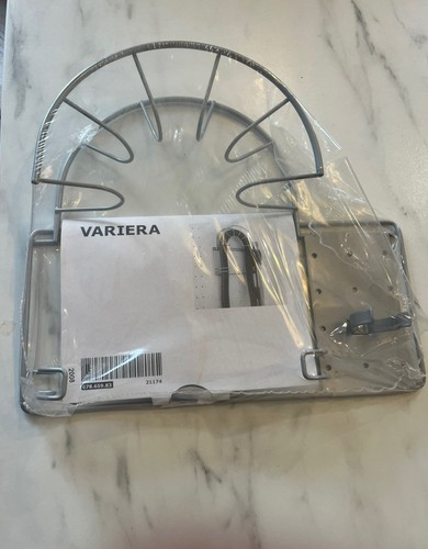 Ikea rationell variera vacuum - ikea,