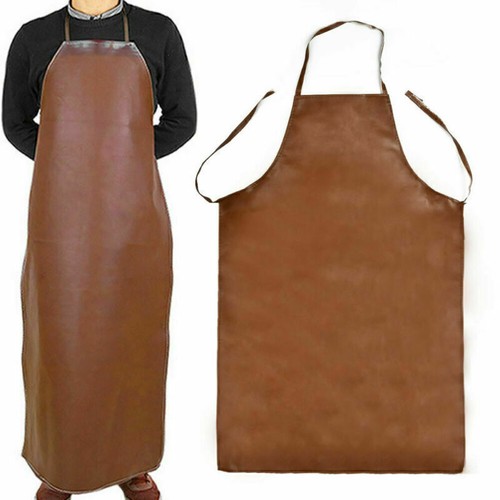 Professional welding apron - welding,