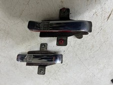 TRIUMPH HERALD SPITFIRE