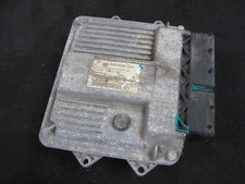 Vauxhall Opel Astra 1.3 Litre