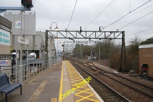 Photo 6x4 west - 6x4, main