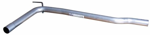 Transporter 9td 2 4d - t4, 1.9td