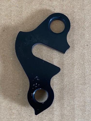 Kalkhoff rear derailleur - kalkhoff,