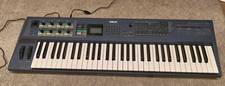 Yamaha AN1X 90s Digital