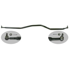 Febi Bilstein Drag Link fits Scania - 21732 - OE Matching - Precision Fit