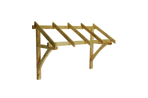 Cheshire mouldings flat roof - mouldings,