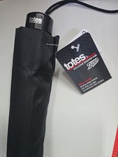 Totes Exclusive Design