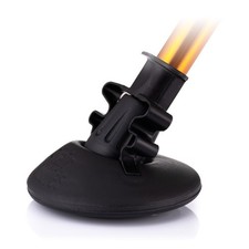 Chair Buddies camping Chair