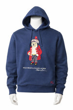 Polo Ralph Lauren Men’s Navy