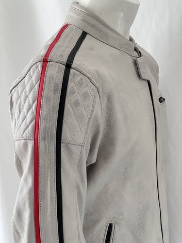 Held brixham leather - brixham,