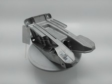 KIA EV6 Bracket 2021-2024  