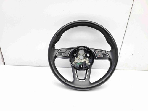 Audi multifunction - audi,