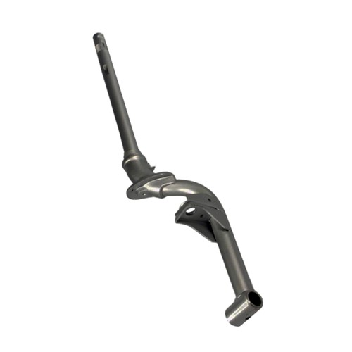 Forcella rms 183678 for - forcella, r.o.