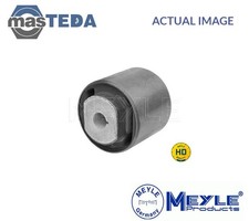 014 610 0012/HD CONTROL ARM WISHBONE BUSH MEYLE FOR MERCEDES-BENZ S-CLASS