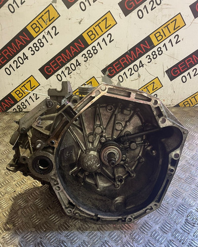 Renault megane mk3 2008 - mk3, 2008-2016