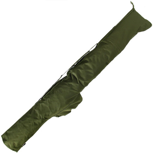 Ngt quickfish rod - ngt,