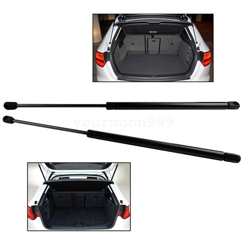 2pcs for audi 8pa sportback - a3,