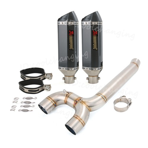 For yamaha fz6 - for, fz6n
