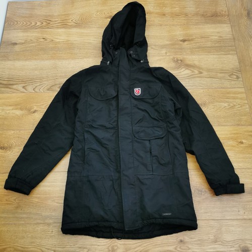 Fjallraven greenland winter - greenland,