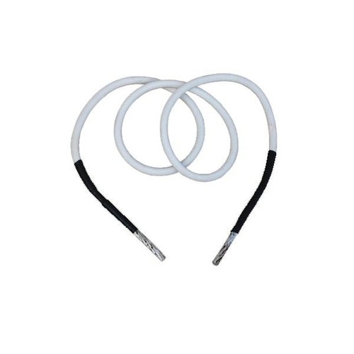 Induction devices for - induction,