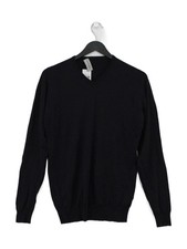 John Smedley Men's Jumper M