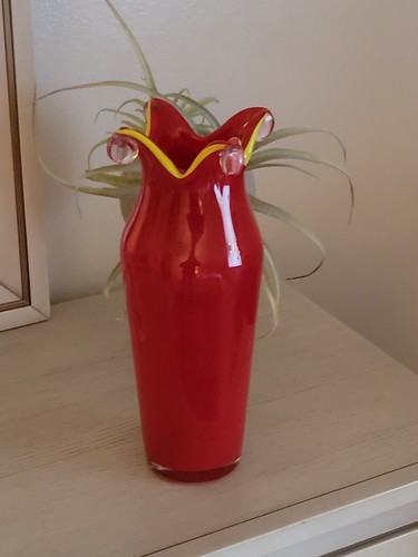 Stunning mid century italian - stunning,