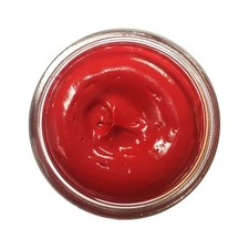 Famaco Leather Cream Polish 50ML (ALL COLOURS)